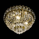 Люстра Астра Бутон №3 под бронзу в Магнитогорске Люстра Астра Бутон №3 под бронзу в Магнитогорске