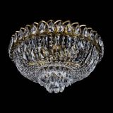 Люстра Астра Бутон №5 под бронзу в Магнитогорске Люстра Астра Бутон №5 под бронзу в Магнитогорске