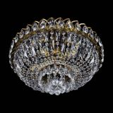 Люстра Астра Бутон №5 под бронзу в Магнитогорске Люстра Астра Бутон №5 под бронзу в Магнитогорске