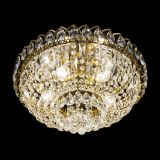 Люстра Астра Бутон №5 под бронзу в Магнитогорске Люстра Астра Бутон №5 под бронзу в Магнитогорске