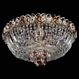 Люстра Астра Бутон №5 чайная в Магнитогорске