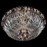 Люстра Астра Бутон №5 чайная в Магнитогорске