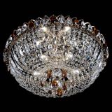 Люстра Астра Бутон №5 чайная в Магнитогорске