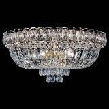 Люстра Астра Бутон №5 в Магнитогорске