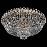 Люстра Астра Бутон №5 в Магнитогорске