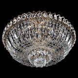 Люстра Астра Бутон №5 в Магнитогорске