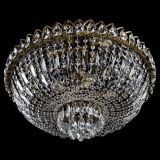 Люстра Астра Бутон №6 под бронзу в Магнитогорске