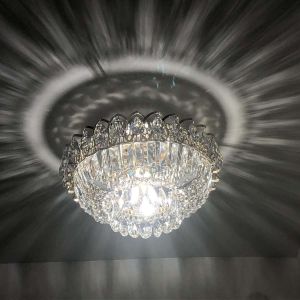 Люстра Астра Бутон в Магнитогорске отзыв и фото покупателя