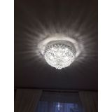 Люстра Астра Бутон в Магнитогорске Люстра Астра Бутон в Магнитогорске