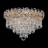 Люстра Астра карандаши в Магнитогорске