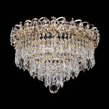 Люстра Астра карандаши в Магнитогорске