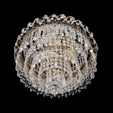 Люстра Астра карандаши в Магнитогорске