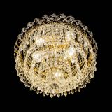 Люстра Астра карандаши в Магнитогорске