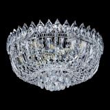 Люстра Астра Корона №5 в Магнитогорске