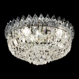 Люстра Астра Корона №5 в Магнитогорске