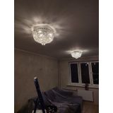 Люстра Астра Корона №5 в Магнитогорске