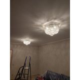 Люстра Астра Корона №5 в Магнитогорске