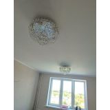 Люстра Астра Корона №5 в Магнитогорске