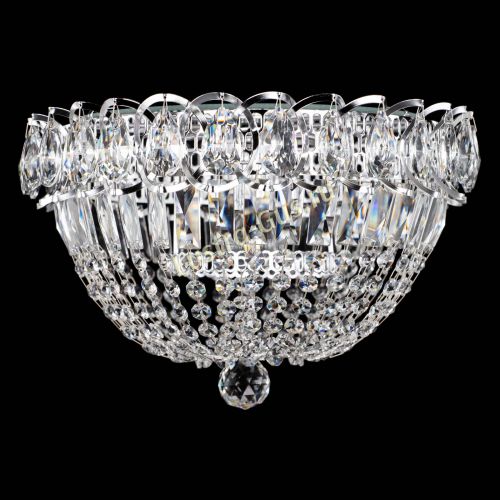 Люстра Астра Купол в Магнитогорске Люстра Астра Купол в Магнитогорске