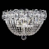 Люстра Астра Купол в Магнитогорске Люстра Астра Купол в Магнитогорске