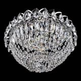 Люстра Астра Купол в Магнитогорске Люстра Астра Купол в Магнитогорске