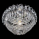 Люстра Астра Купол в Магнитогорске Люстра Астра Купол в Магнитогорске