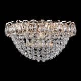 Люстра Астра Сетка в Магнитогорске Люстра Астра Сетка в Магнитогорске