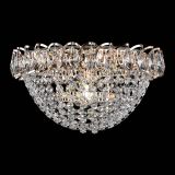 Люстра Астра Сетка в Магнитогорске Люстра Астра Сетка в Магнитогорске