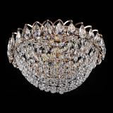 Люстра Астра Сетка в Магнитогорске Люстра Астра Сетка в Магнитогорске