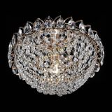 Люстра Астра Сетка в Магнитогорске Люстра Астра Сетка в Магнитогорске