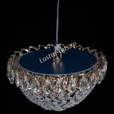 Люстра Астра Сетка в Магнитогорске Люстра Астра Сетка в Магнитогорске