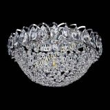 Люстра Астра Сетка в Магнитогорске Люстра Астра Сетка в Магнитогорске