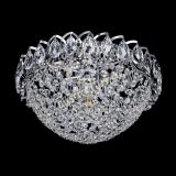 Люстра Астра Сетка в Магнитогорске Люстра Астра Сетка в Магнитогорске