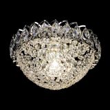 Люстра Астра Сетка в Магнитогорске Люстра Астра Сетка в Магнитогорске