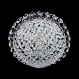 Люстра Астра Сетка в Магнитогорске Люстра Астра Сетка в Магнитогорске