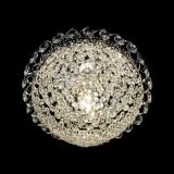 Люстра Астра Сетка в Магнитогорске Люстра Астра Сетка в Магнитогорске