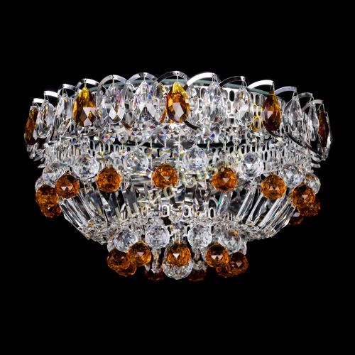 Люстра Астра Шар №3 Чайная в Магнитогорске Люстра Астра Шар №3 Чайная в Магнитогорске