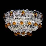 Люстра Астра Шар №3 Чайная в Магнитогорске Люстра Астра Шар №3 Чайная в Магнитогорске