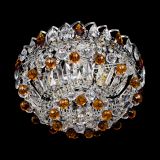 Люстра Астра Шар №3 Чайная в Магнитогорске Люстра Астра Шар №3 Чайная в Магнитогорске