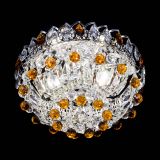 Люстра Астра Шар №3 Чайная в Магнитогорске Люстра Астра Шар №3 Чайная в Магнитогорске