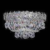 Люстра Астра Шар №3 в Магнитогорске