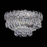 Люстра Астра Шар №3 в Магнитогорске