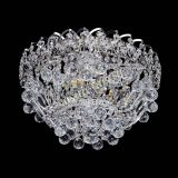 Люстра Астра Шар №3 в Магнитогорске