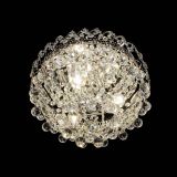 Люстра Астра Шар №3 в Магнитогорске