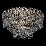 Люстра Астра Шар №3 в Магнитогорске