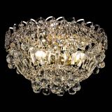 Люстра Астра Шар №3 в Магнитогорске