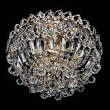 Люстра Астра Шар №3 в Магнитогорске