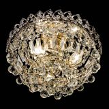 Люстра Астра Шар №3 в Магнитогорске