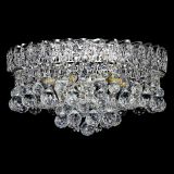 Люстра Астра Шар №5 в Магнитогорске Люстра Астра Шар №5 в Магнитогорске