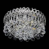 Люстра Астра Шар №5 в Магнитогорске Люстра Астра Шар №5 в Магнитогорске